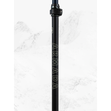 Armada AK ADJUSTABLE BLUE/ GREEN