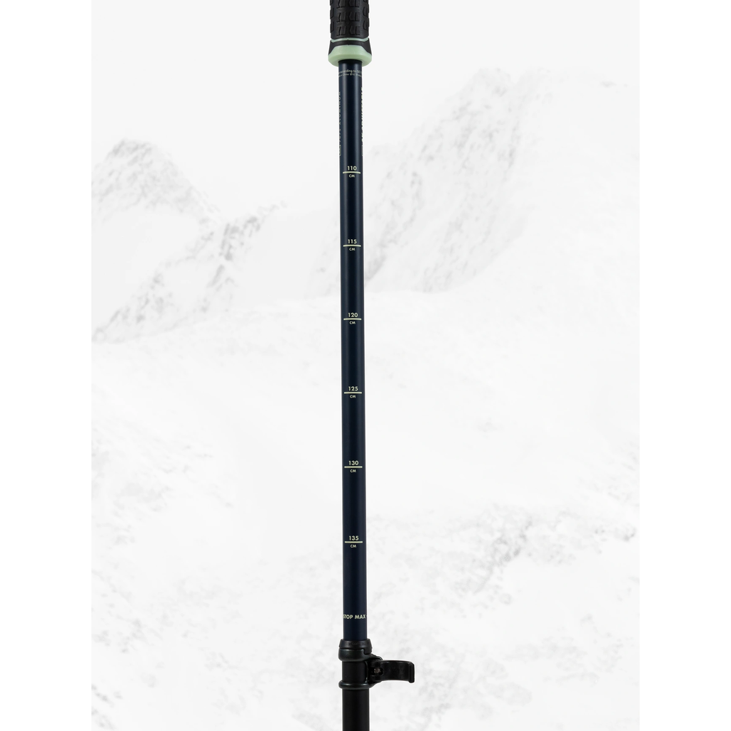 Armada AK ADJUSTABLE BLUE/ GREEN