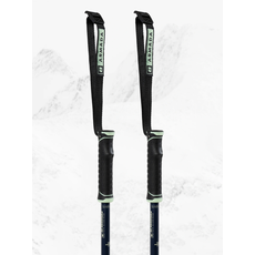 Armada AK ADJUSTABLE BLUE/ GREEN