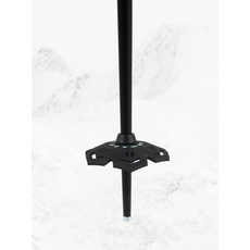 Armada AK ADJUSTABLE BLUE/ GREEN