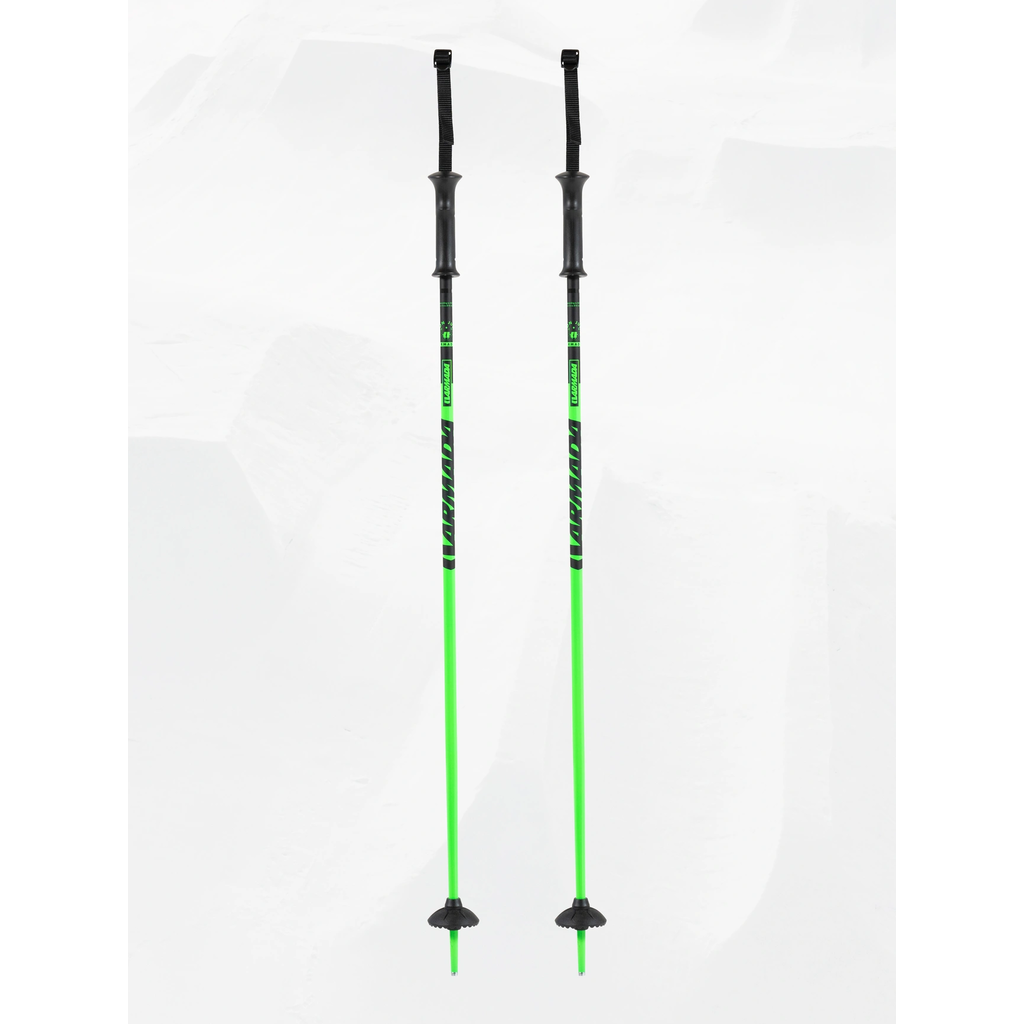 Armada LEGION JR LIME