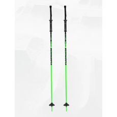 Armada LEGION JR LIME