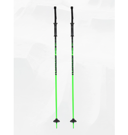 Armada LEGION JR LIME