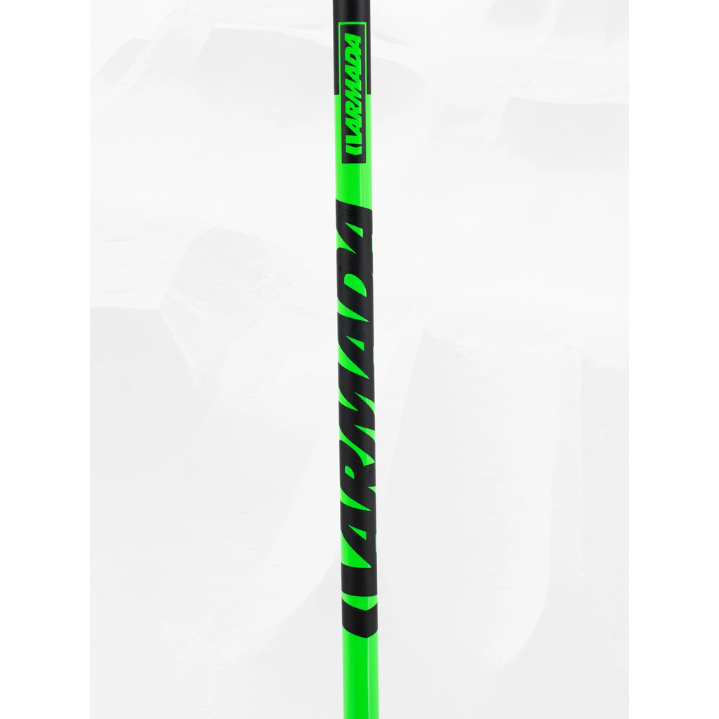 Armada LEGION JR LIME