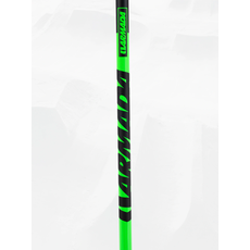 Armada LEGION JR LIME