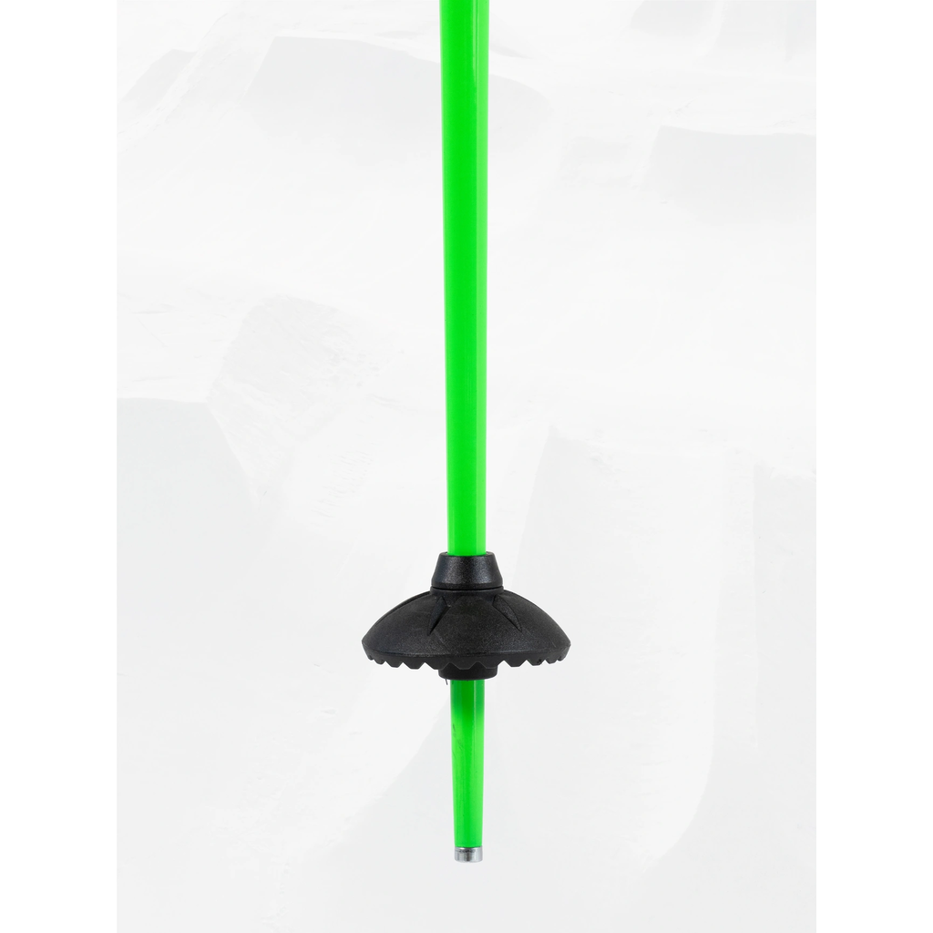 Armada LEGION JR LIME