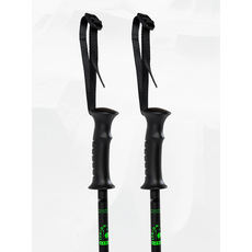 Armada LEGION JR LIME