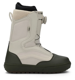 Vans AURA OG GRAPE LEAF/OATMEAL