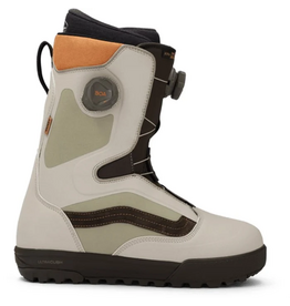 Vans AURA PRO BAY LEAF