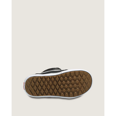 Vans ENCORE OG BLACK/WHITE