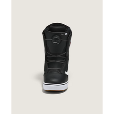 Vans ENCORE OG BLACK/WHITE