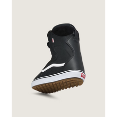 Vans ENCORE OG BLACK/WHITE
