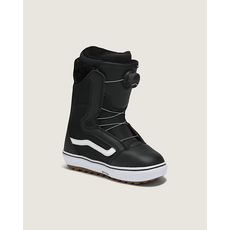 Vans ENCORE OG BLACK/WHITE