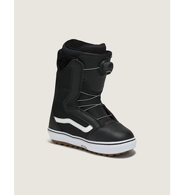 Vans ENCORE OG BLACK/WHITE