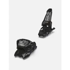 Marker GRIFFON 13  110MM BLACK