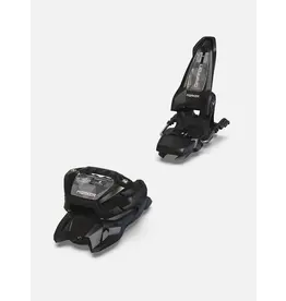 Marker GRIFFON 13  110MM BLACK