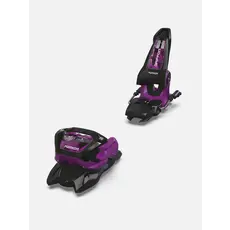 Marker GRIFFON 13  90MM Black/Purple