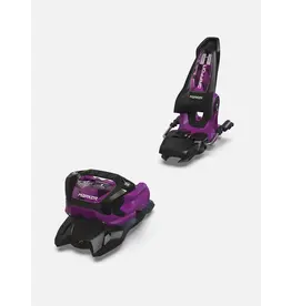 Marker GRIFFON 13  90MM Black/Purple