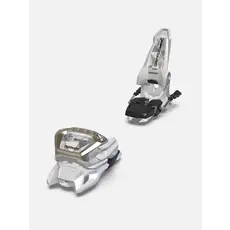 Marker GRIFFON 13 100MM  White