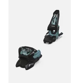 Marker GRIFFON 13  90MM Black/Blue