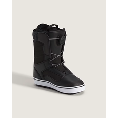 Vans JUVIE OG BLACK/WHITE