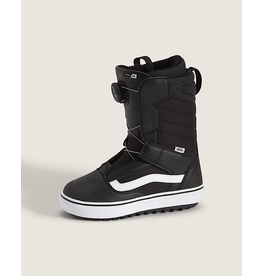 Vans JUVIE OG BLACK/WHITE