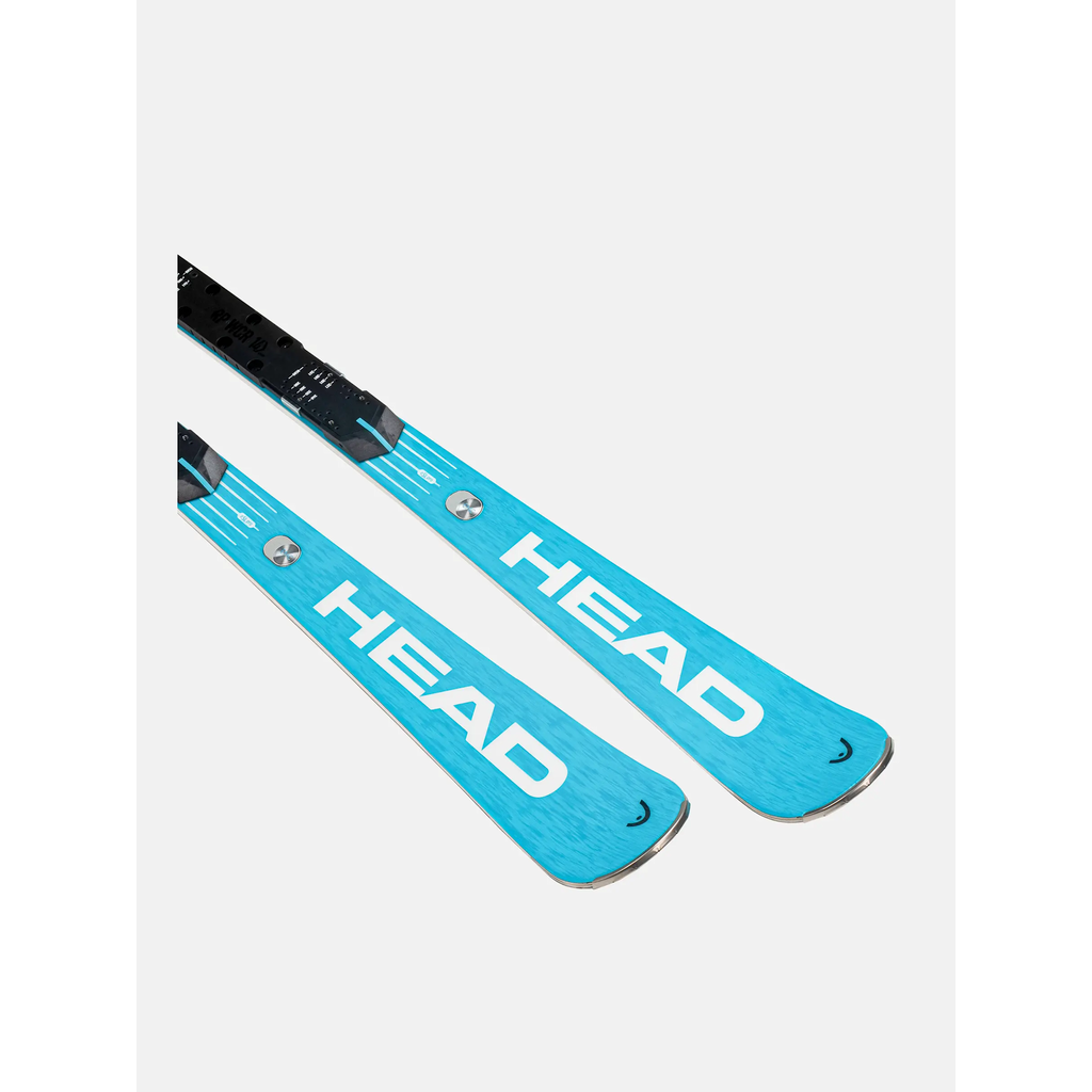 Head WC Rebels e-SL Pro RP + FF 14 GW (2026)