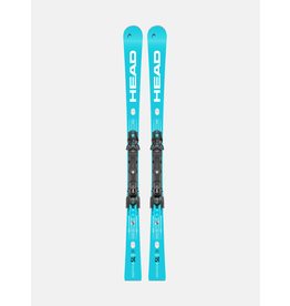 Head WC Rebels e-SL Pro RP + FF 14 GW (2026)