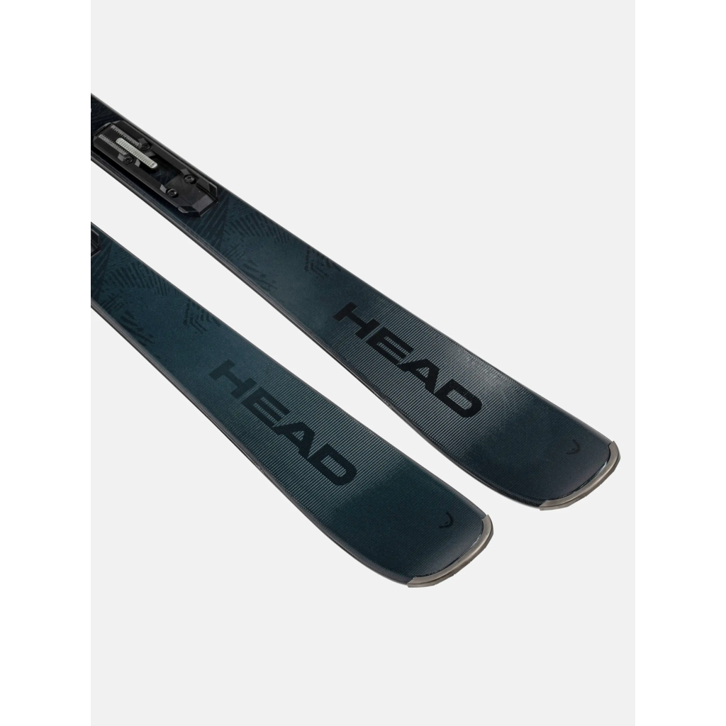 Head Kore X 80 + PRW 11 GW (2026)