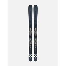 Head Kore X 80 + PRW 11 GW (2026)