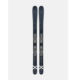 Head Kore X 80 + PRW 11 GW (2026)