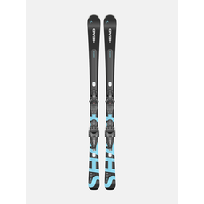 Head Shape e-V8 SW + PR 11 GW (2026)