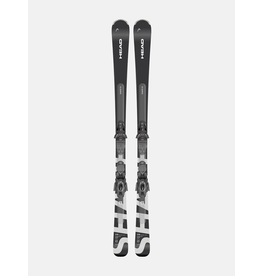 Head Shape V2 + PR 11 GW (2026)