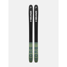 Head Kore 106 Ti (2026)