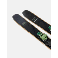 Head Kore 106 Ti (2026)