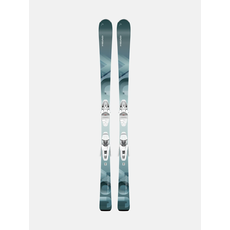 Head easy Joy + JOY 9 GW SLR (2026)