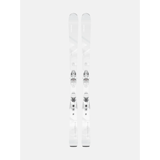 Head e.absolut Joy + JOY 9 GW SLR (2026)