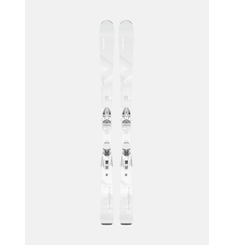 Head e.absolut Joy + JOY 9 GW SLR (2026)