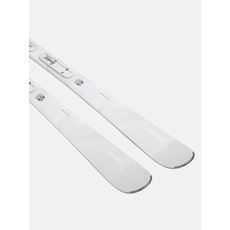 Head e.absolut Joy + JOY 9 GW SLR (2026)