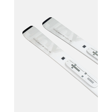 Head e.absolut Joy + JOY 9 GW SLR (2026)