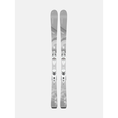 Head e.pure Joy + JOY 9 GW SLR  (2026)