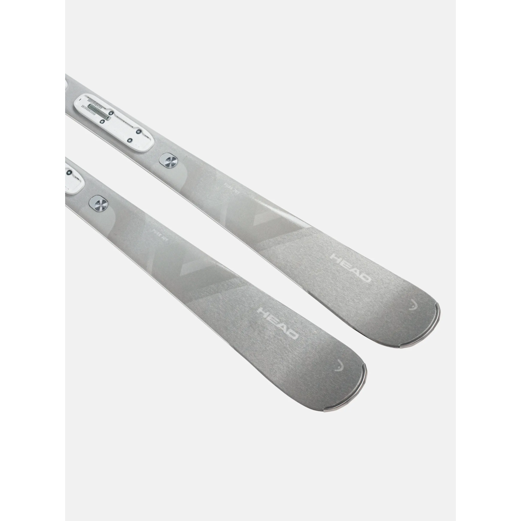 Head e.pure Joy + JOY 9 GW SLR  (2026)