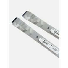 Head e.pure Joy + JOY 9 GW SLR  (2026)