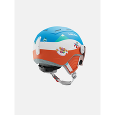 Head MOJO VISOR PAW PATROL