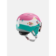 Head MAJA VISOR PAW PATROL