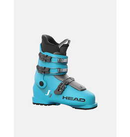 Head J 3 SPEEDBLUE