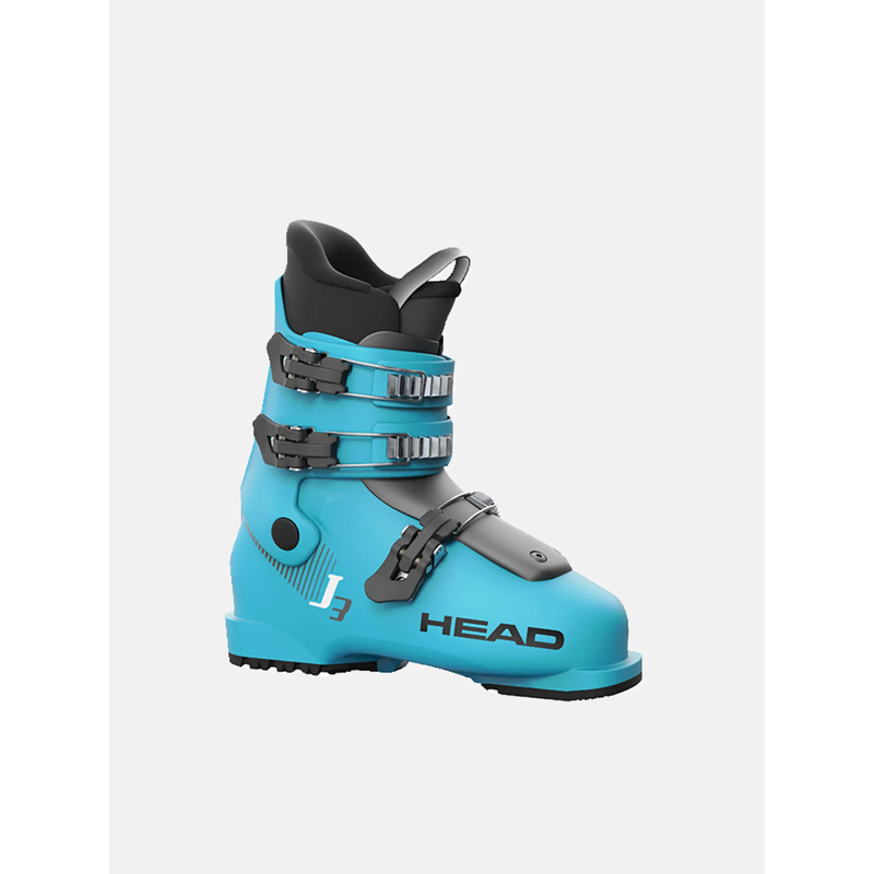 Head J 3 SPEEDBLUE