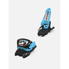 Marker GRIFFON 13  100MM Black/Light Blue