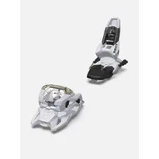 Marker SQUIRE 11 100MM WHITE