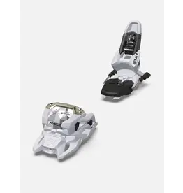 Marker SQUIRE 11 100MM WHITE
